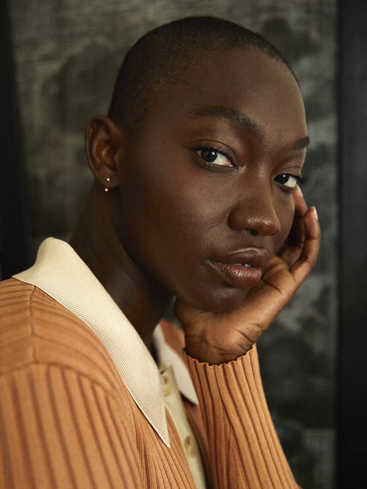 arame_LOOK 1_92121 1 copy.jpg