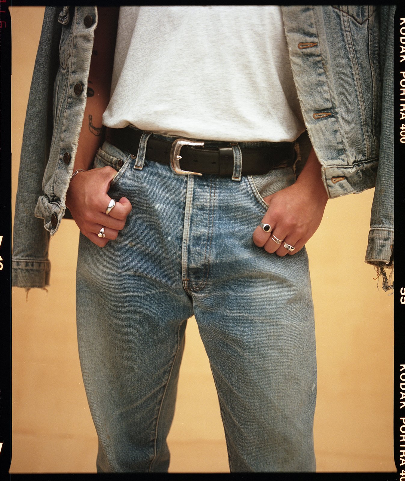 Levi's Pride_0718 copy.jpg