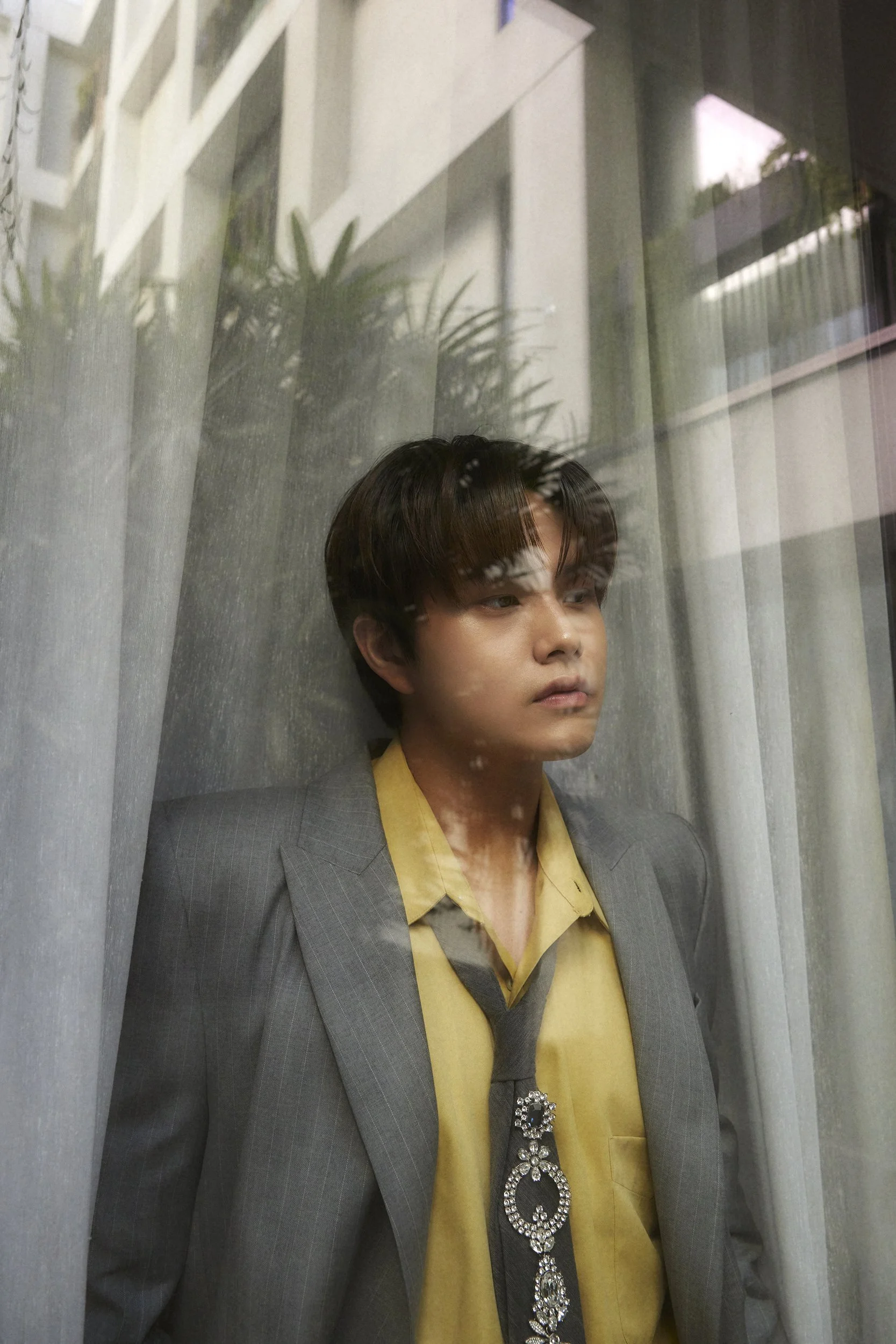 KingDom_040 copy.jpg