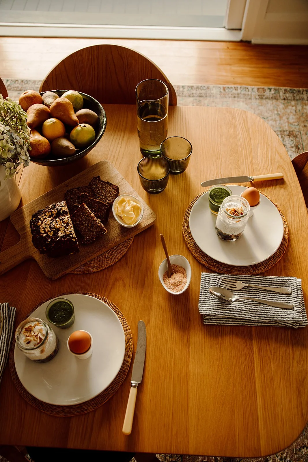 The Longhouse_ Leisurely Retreat Brunches.jpg