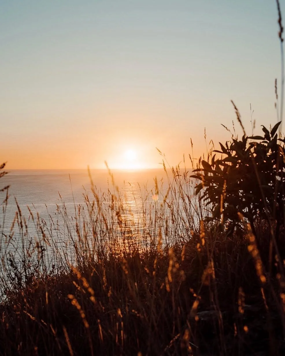 Watching the sets roll in on a wintery morning &hellip; gorgeous any time of year.

#coastalgetaway
#otagoretreatnz
#natureescapenz
#southislandbeaches
#accommodationotagonz