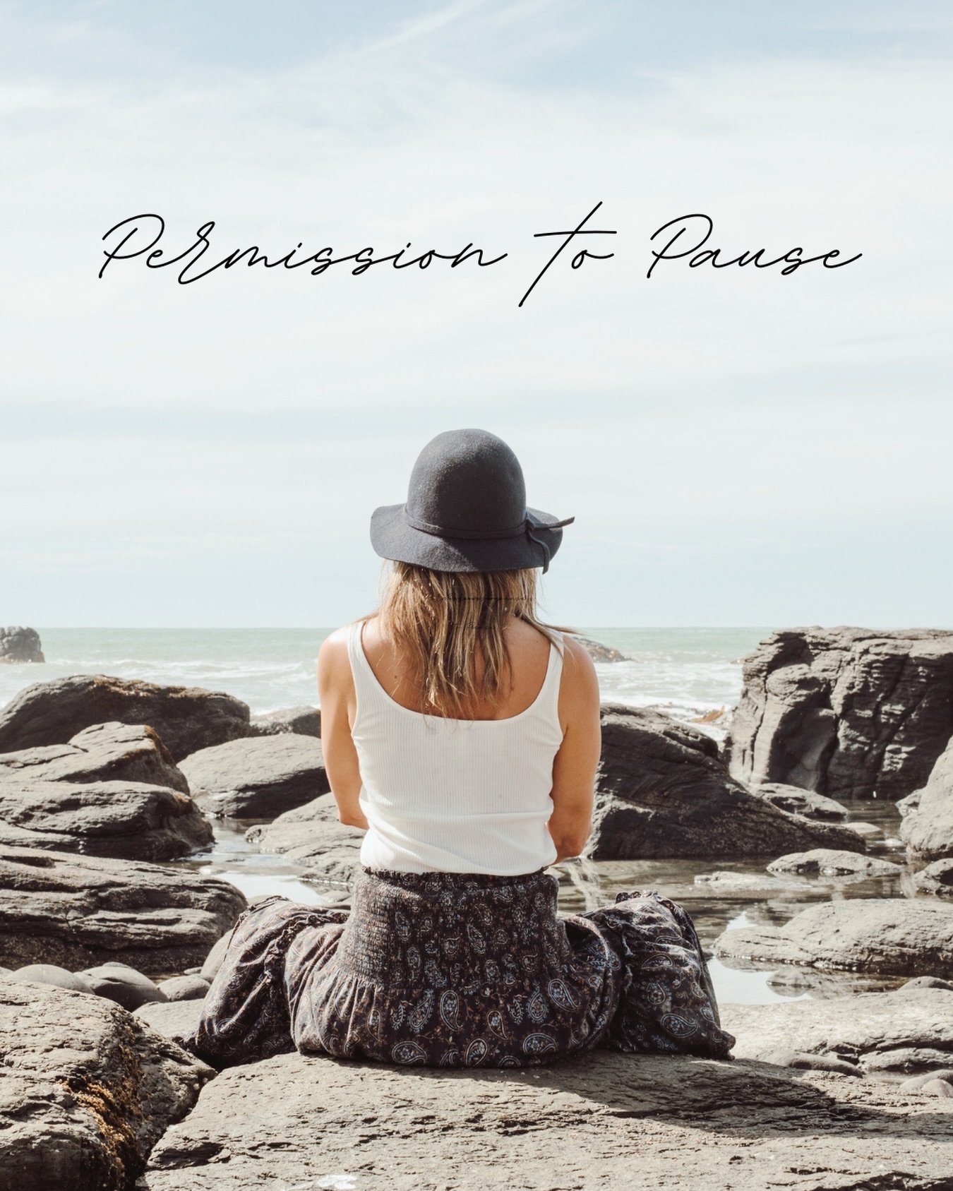 Luxury is Calm, not noise. 

Introducing Residential Retreat Weeks.

At The Longhouse, we are opening our doors in a new  way - offering Residential Retreat weeks : curated, set-date stays designed for rest, nature, and a gentle return to self. 

No 