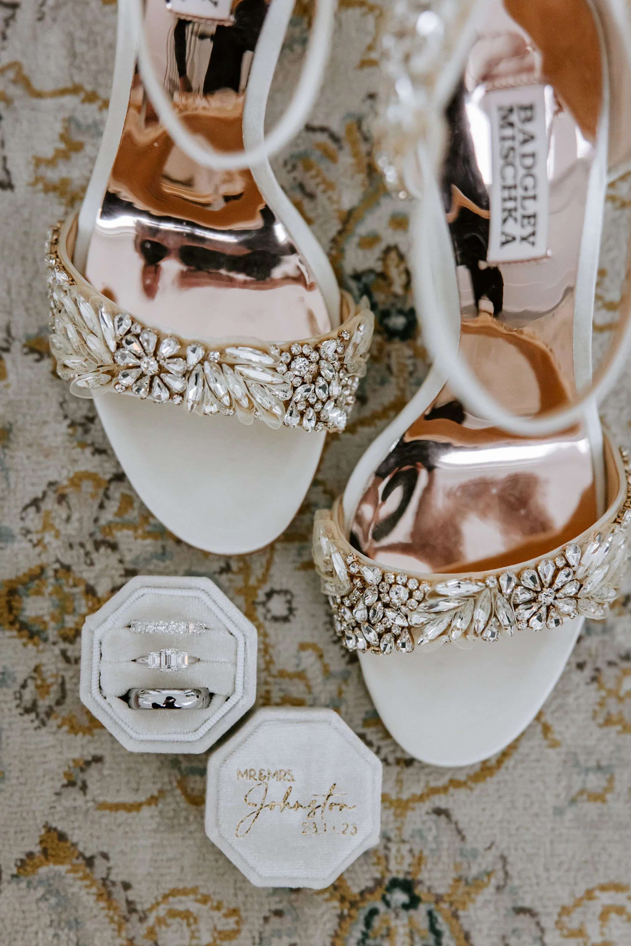 Wedding rings.JPG