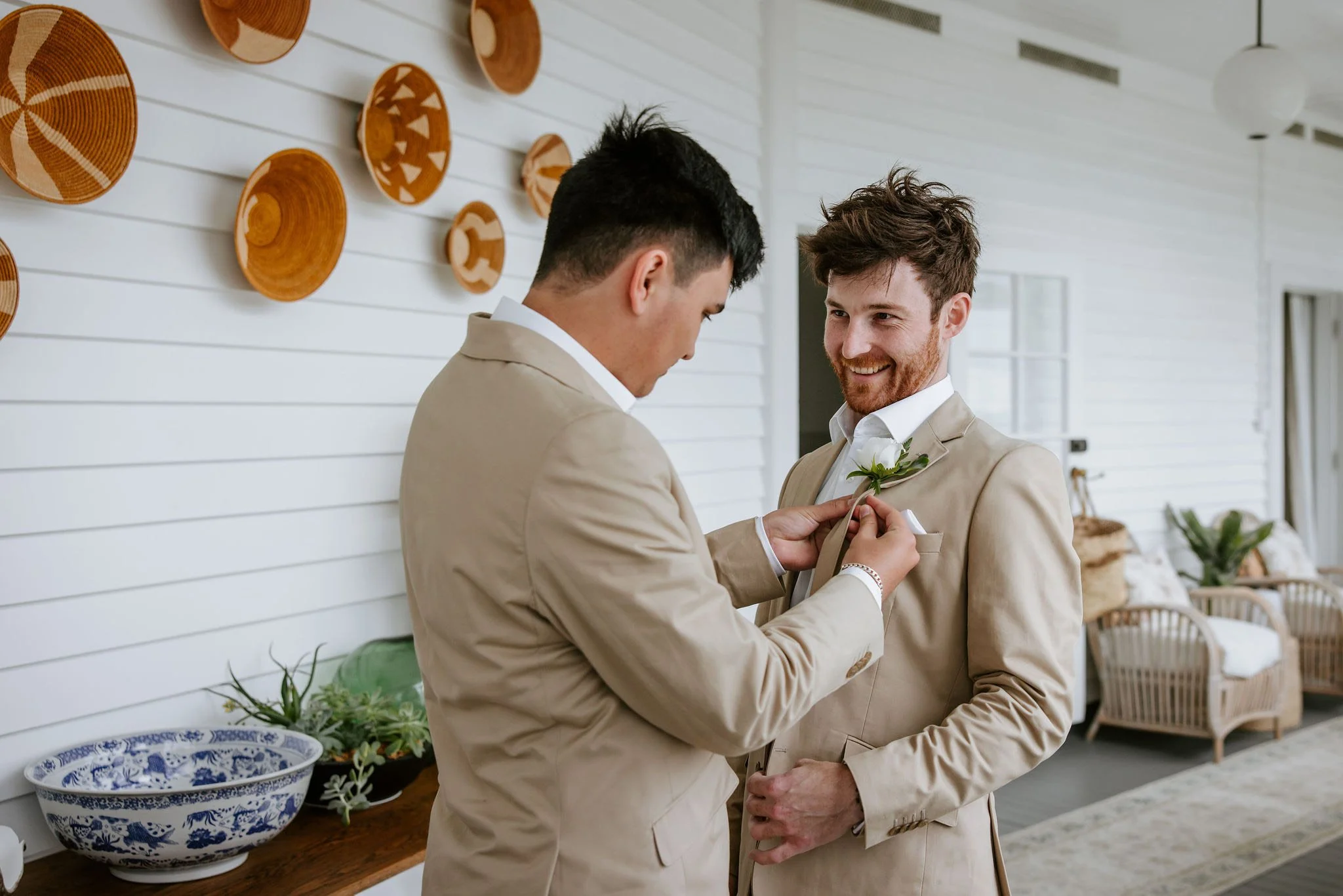 Groom Hayden _BM.JPG