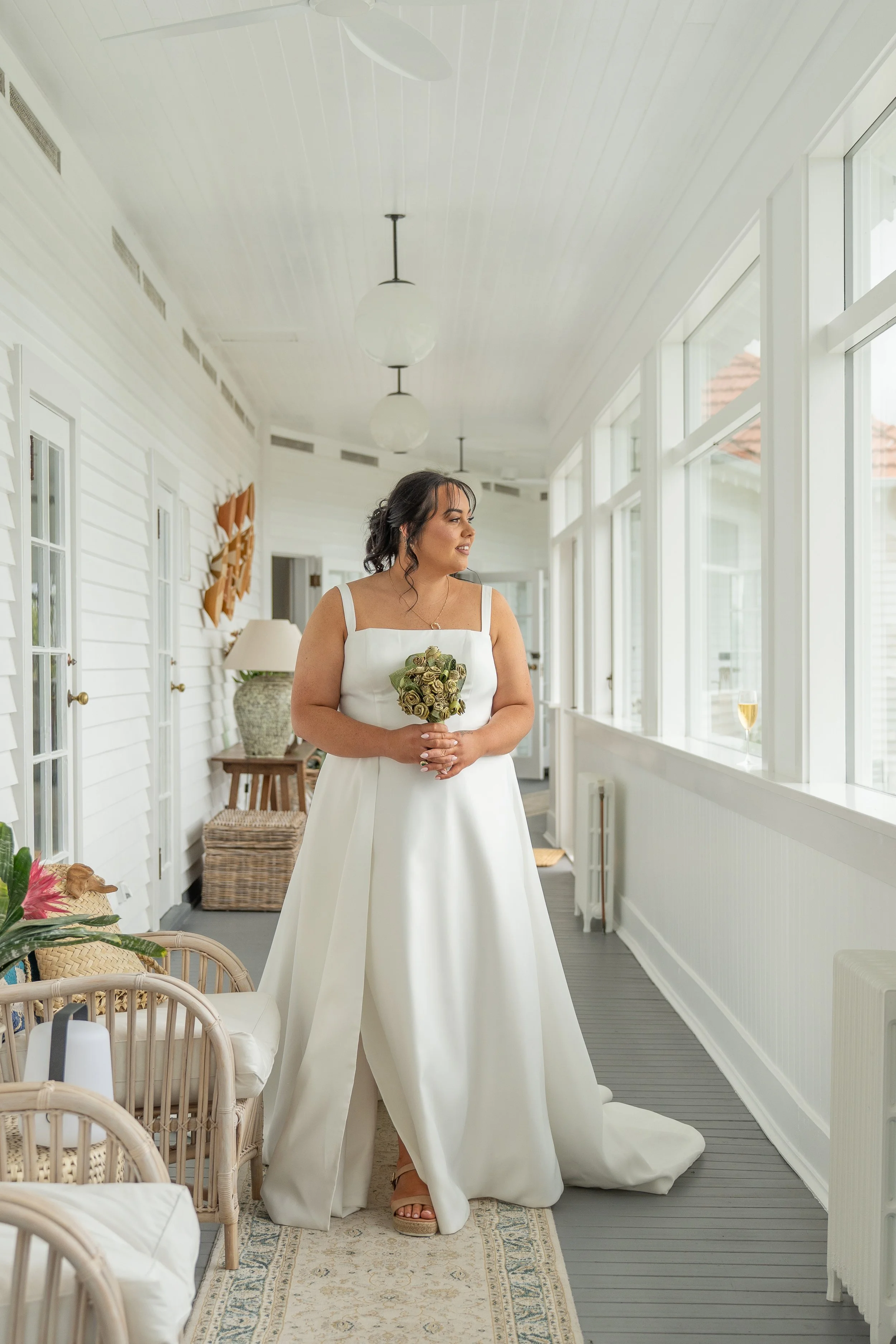 PrivateUse Wedding Venue Hire_Dunedin