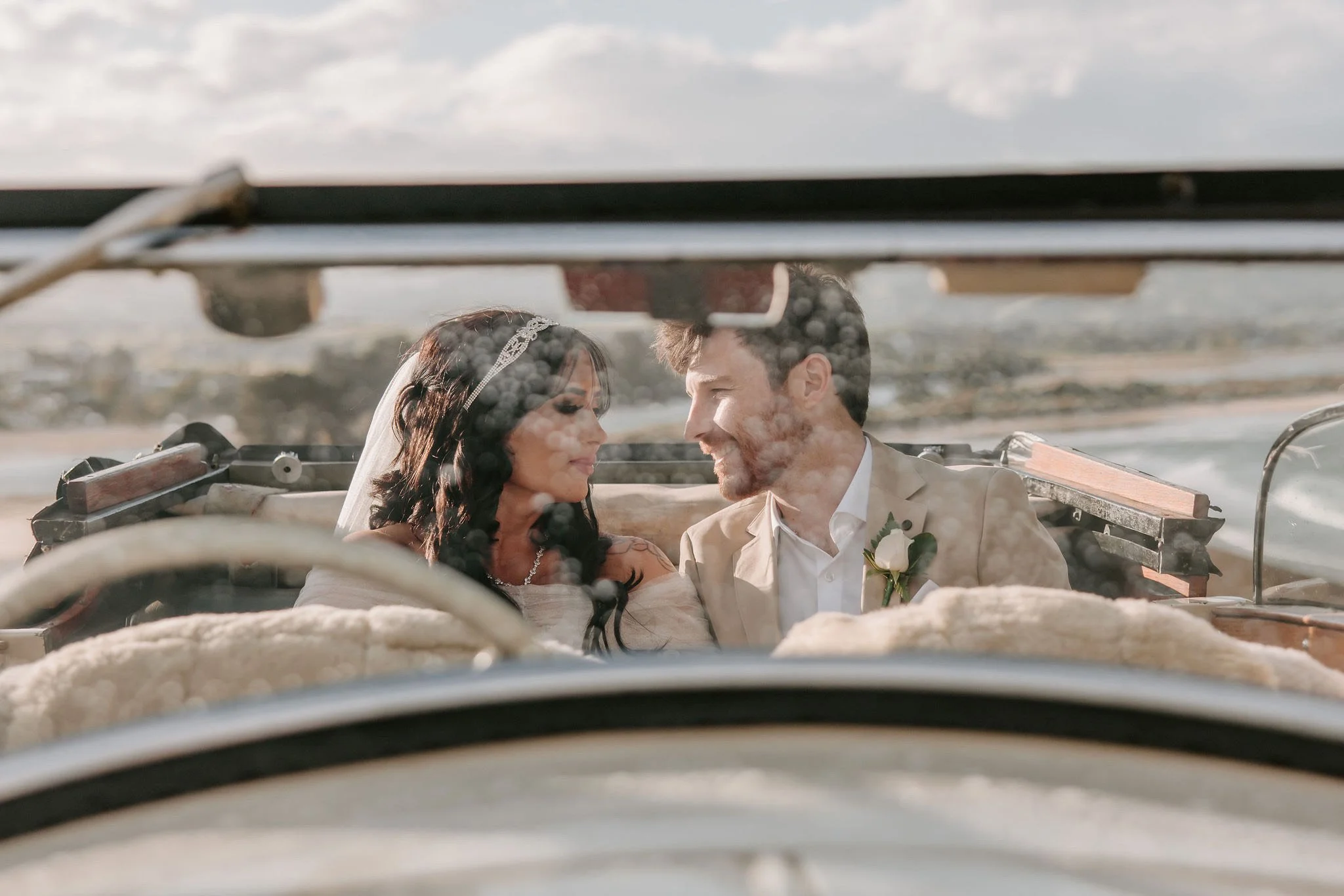 The Longhouse_Wedding Celebrations