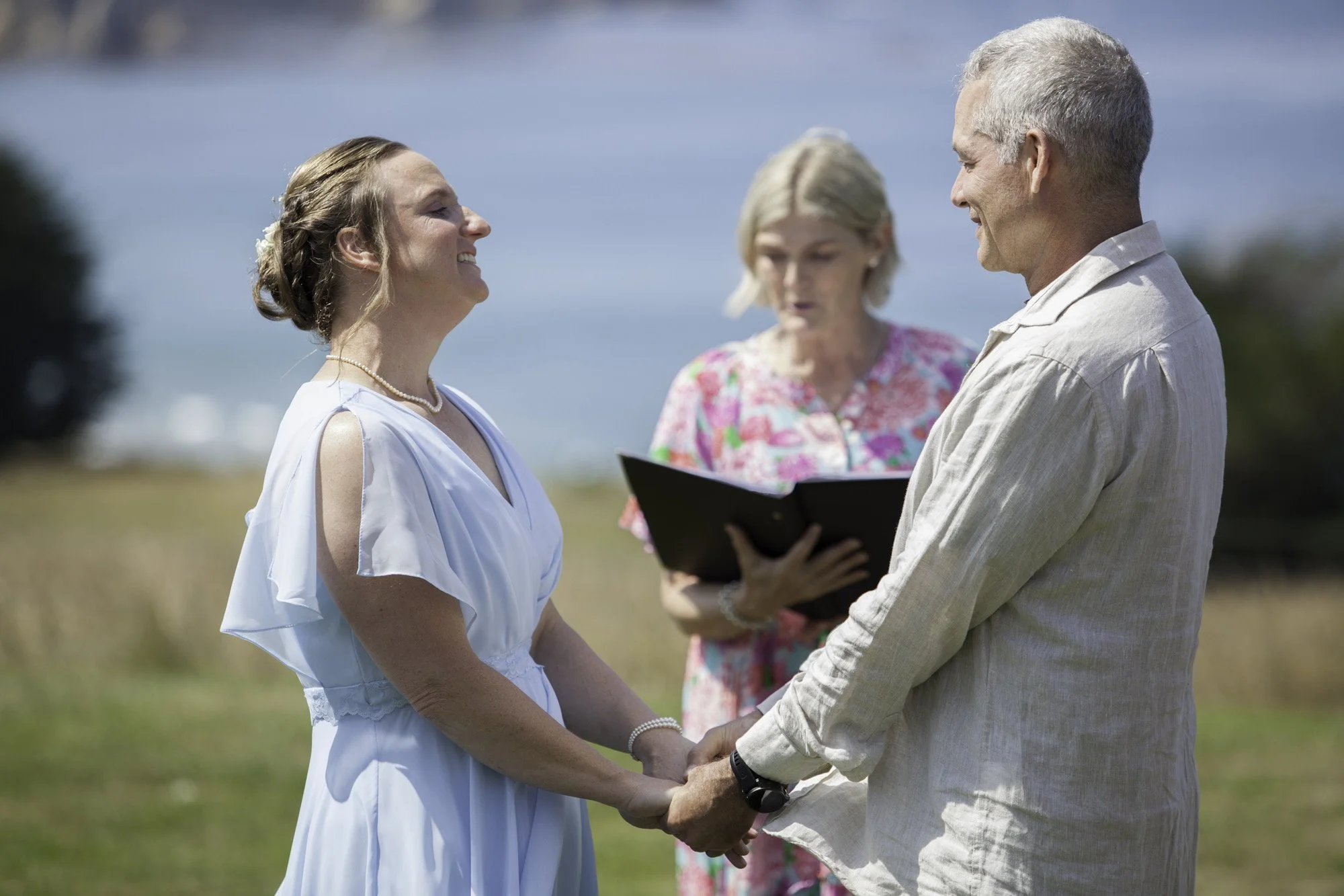 Vows at The Longhouse Karitane Otago NZ.JPG