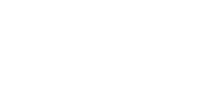 Trusted Partner We do Weddings