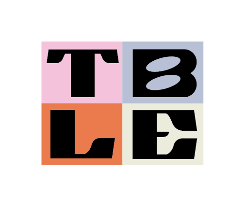 TBLE Linen Hire