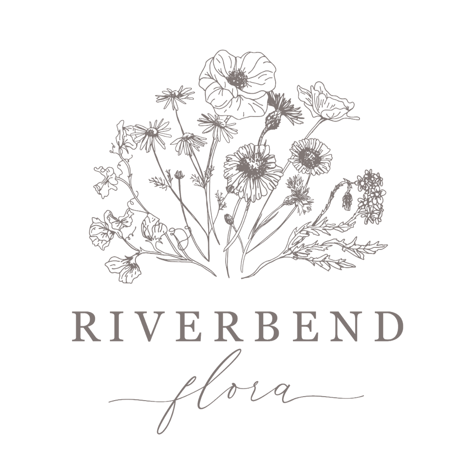 Riverbend Flora Trusted Partner