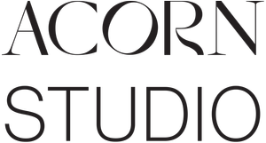 Acorn Studio Photography Trusted Partner