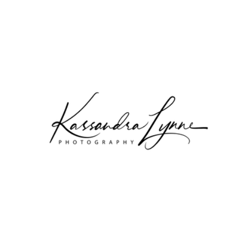 Kassandra Lynne Photography