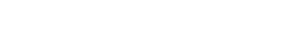 His & Hers Catering