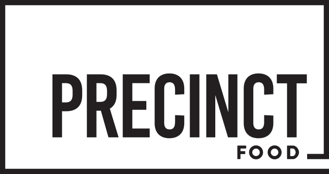 Precinct Food Catering