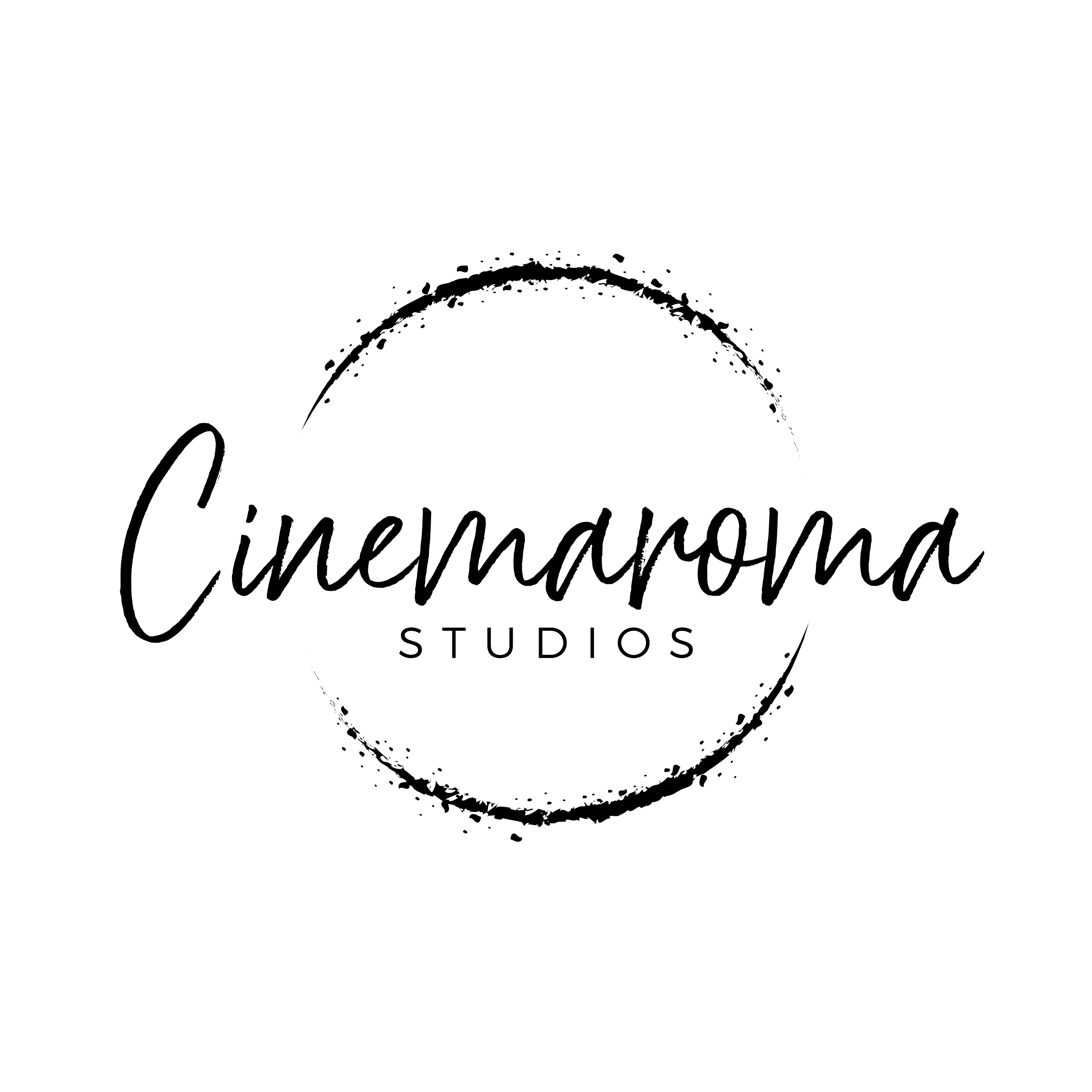Cinemaroma Videography