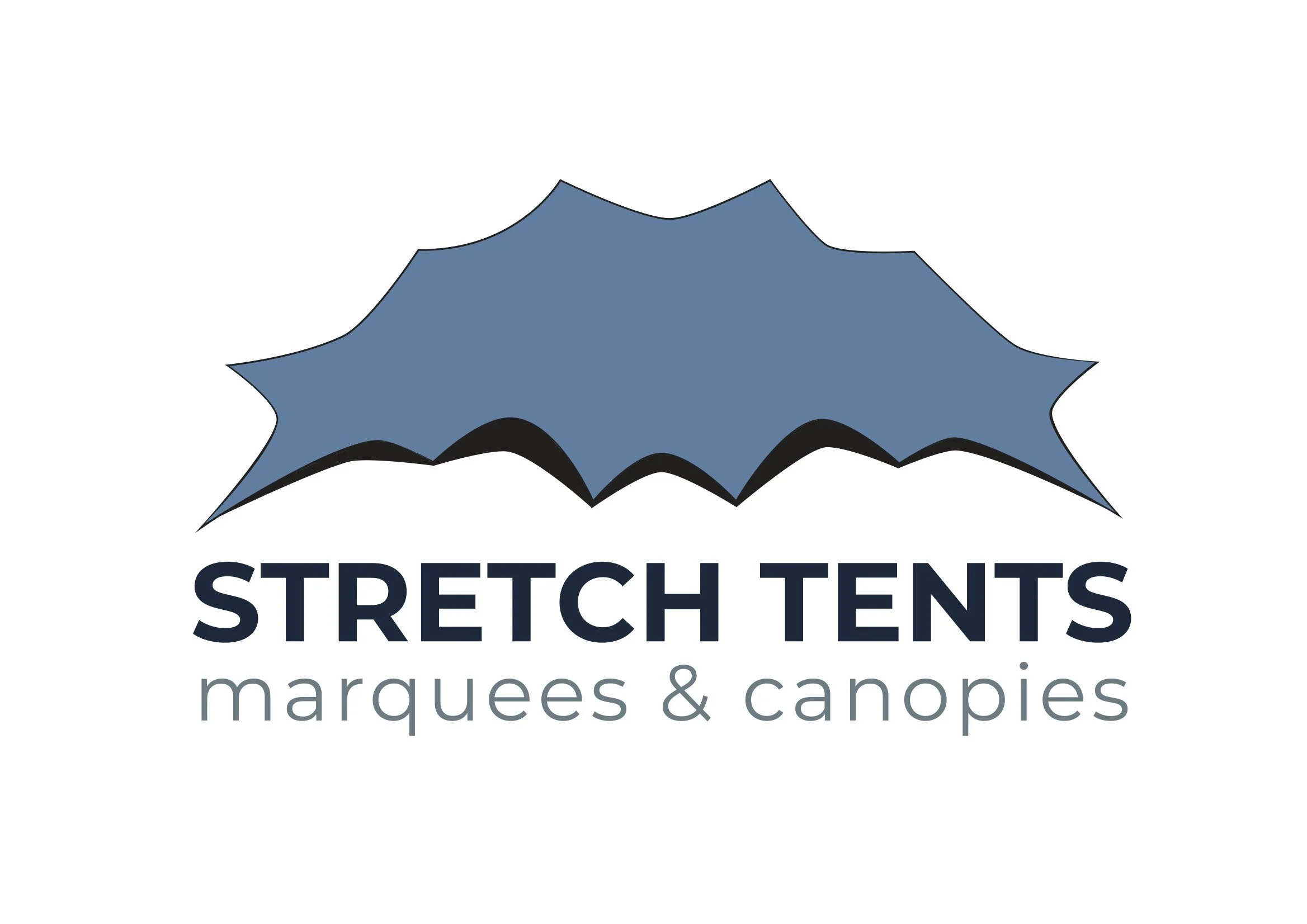 Stretch Tents Southland Trusted Partner