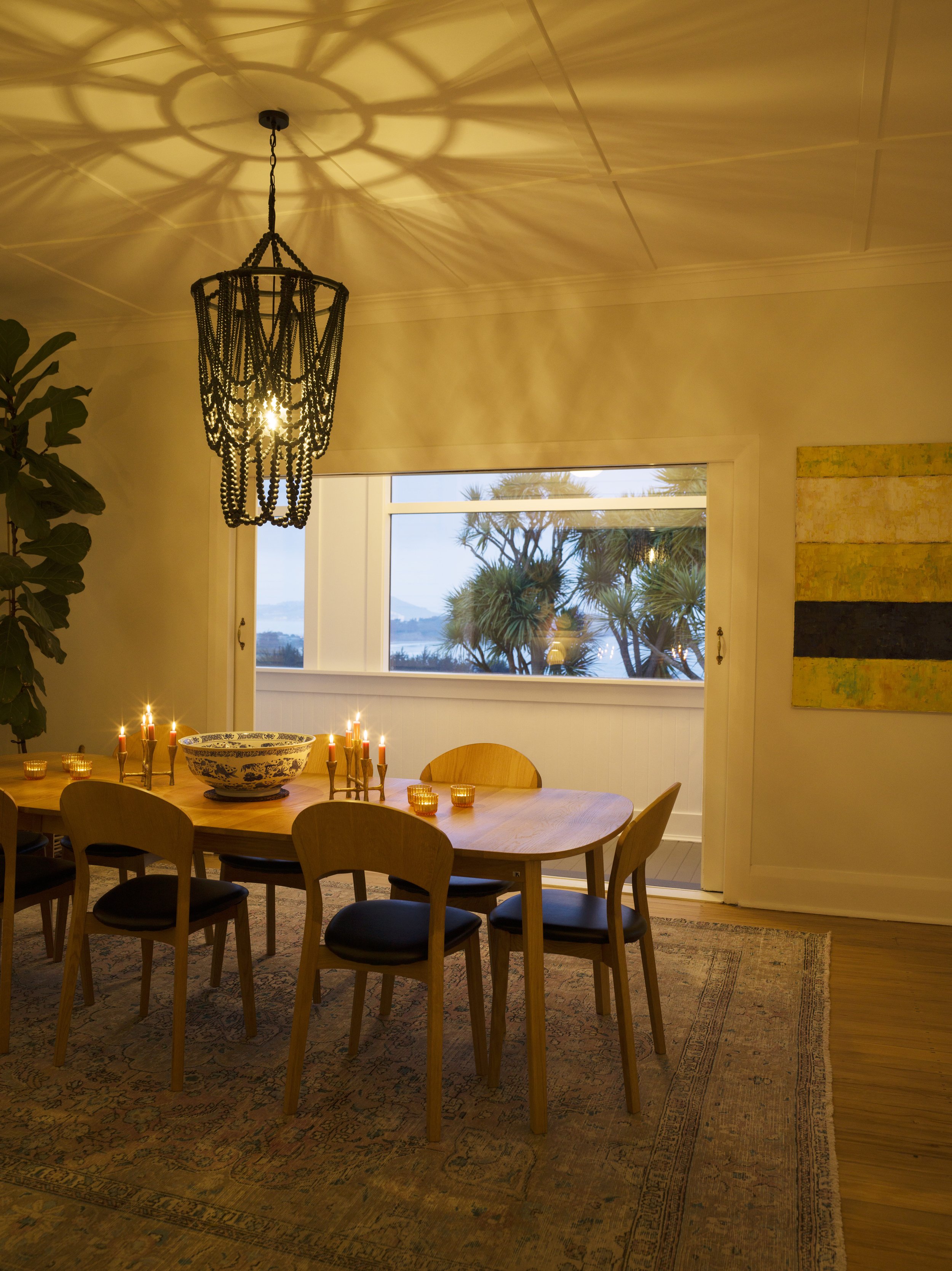 The Longhouse-Dining.jpg
