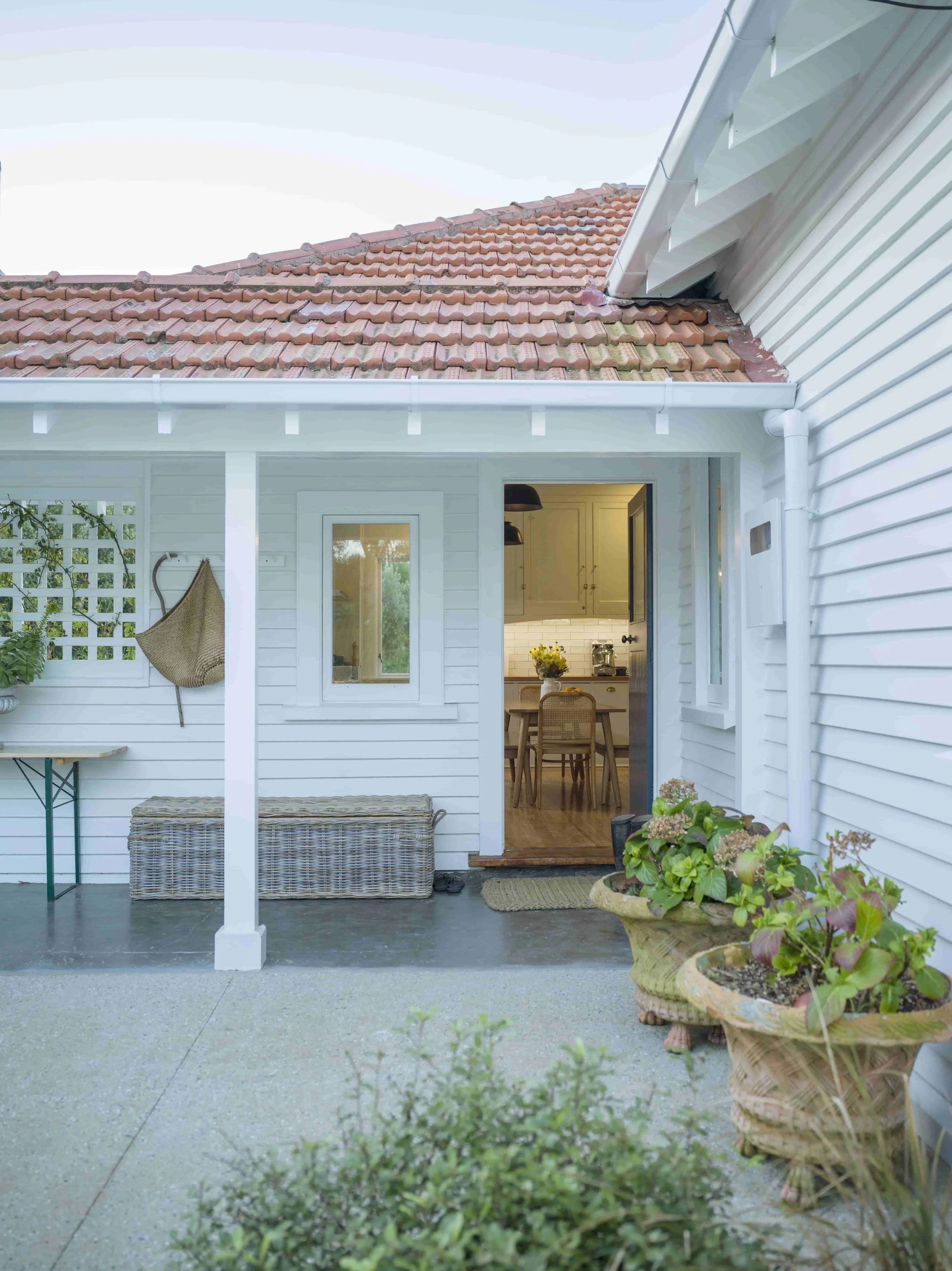 the_longhouse-kitchenentry.jpg