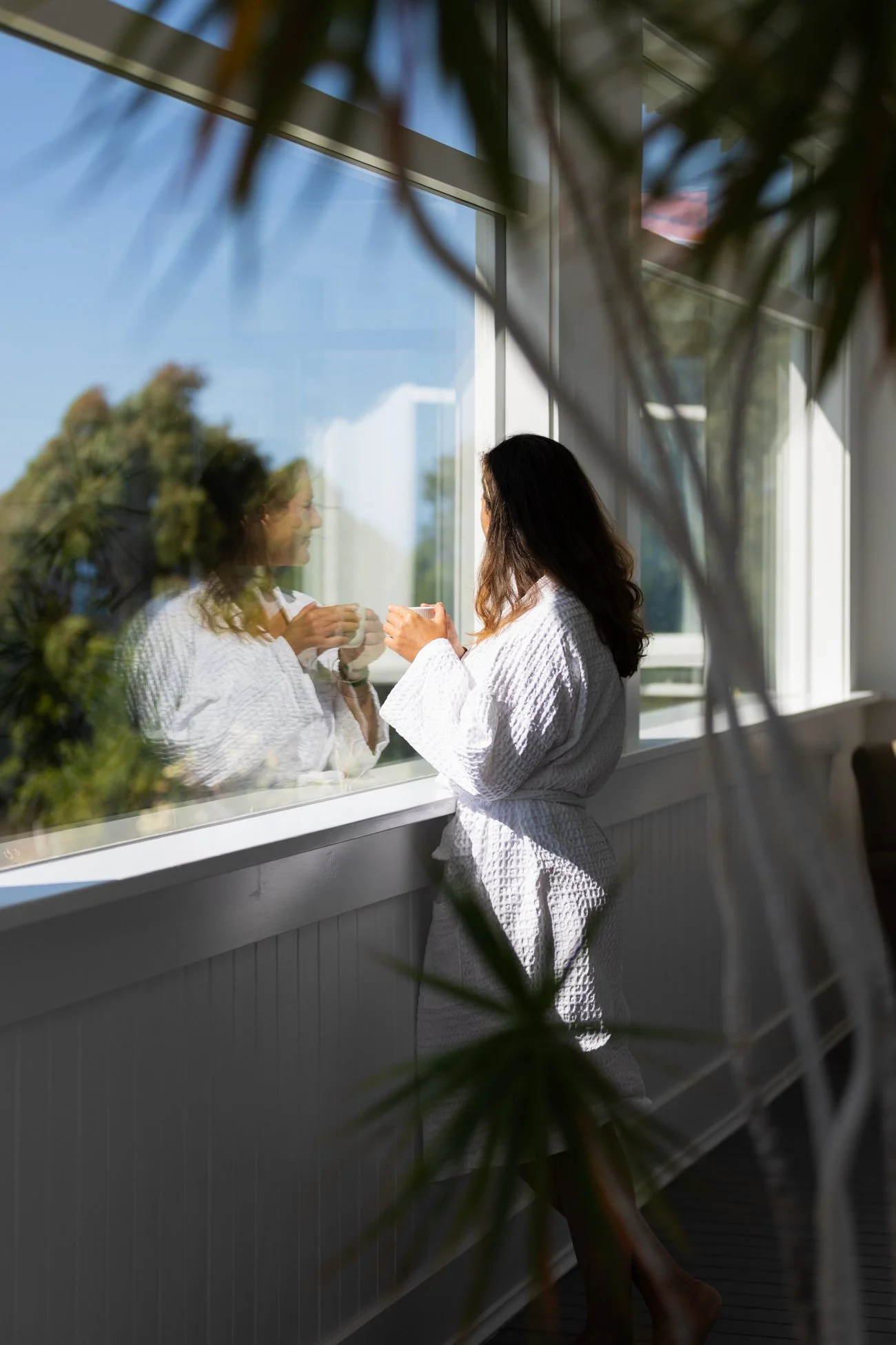 The Longhouse : Step into a slower rhythmn.jpg