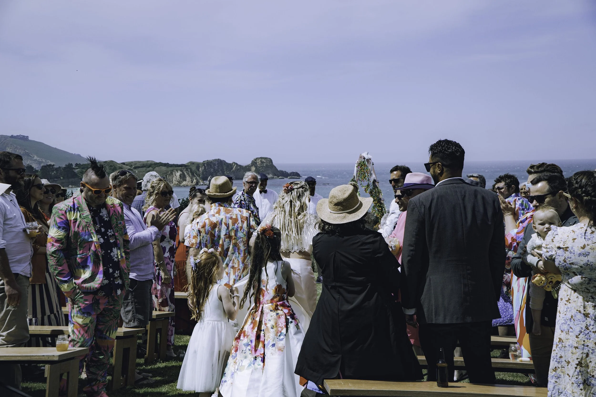 The Longhouse-Garden_Outdoor-Weddings
