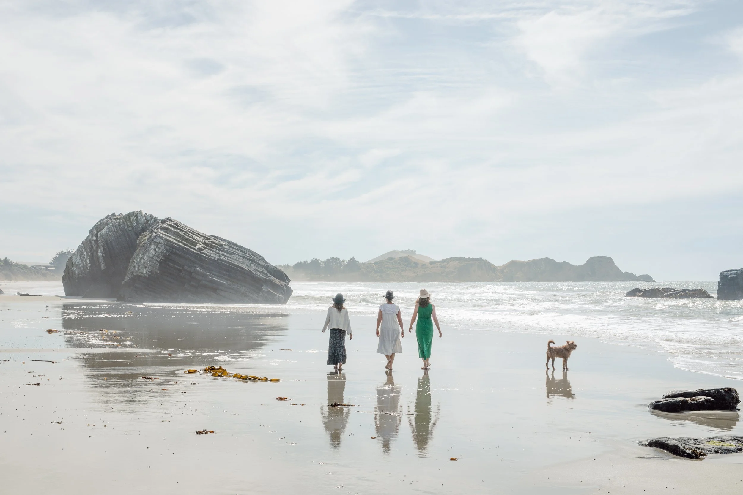 The Longhouse _ Beachwalks.jpg