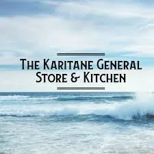 Karitane General Store & Kitchen