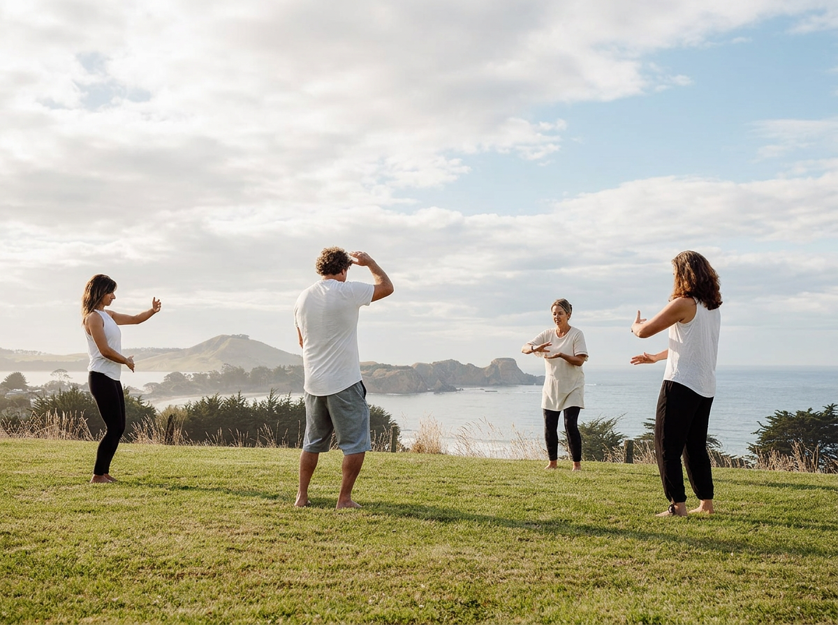 Exclusive-use retreat venue_karitane_Dunedin_Otago _New Zealand