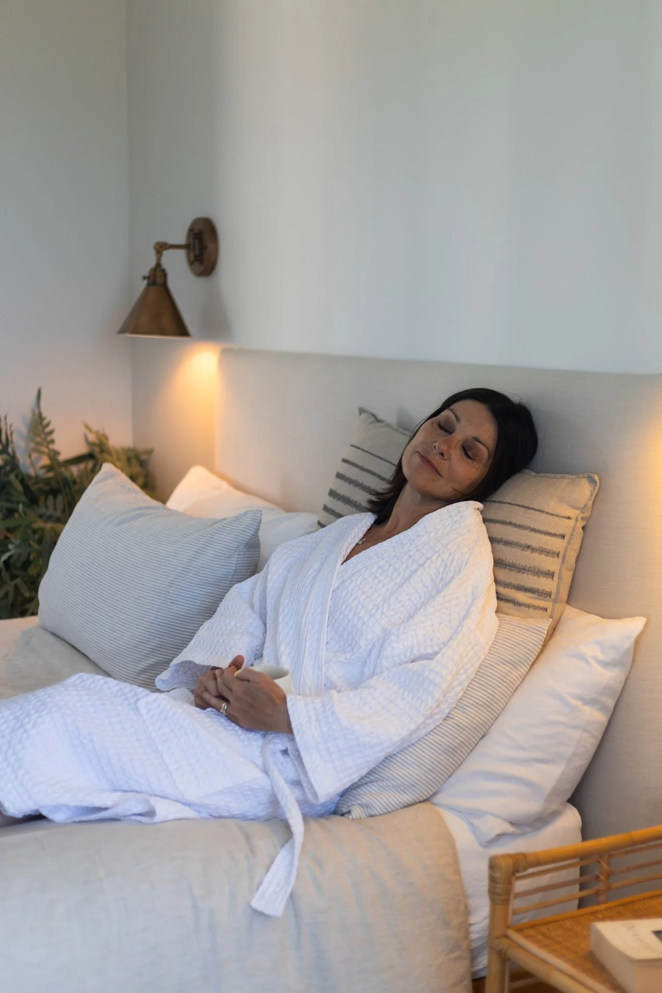 The Longhouse : A place for Restorative Rest.jpg