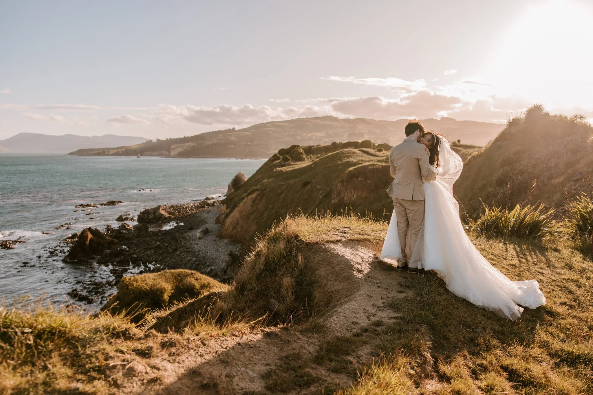 Huriaway Wedding.jpeg