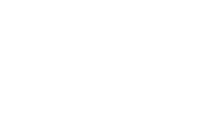 Kerry Hodge Photography