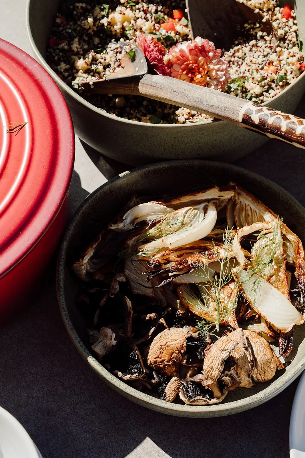 The Longhouse _ Delicious Seasonal Food.jpg