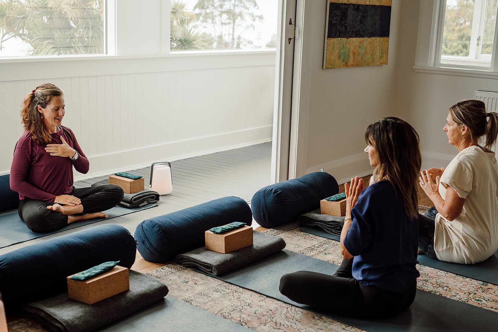 Time for Movement & Stillness.jpg