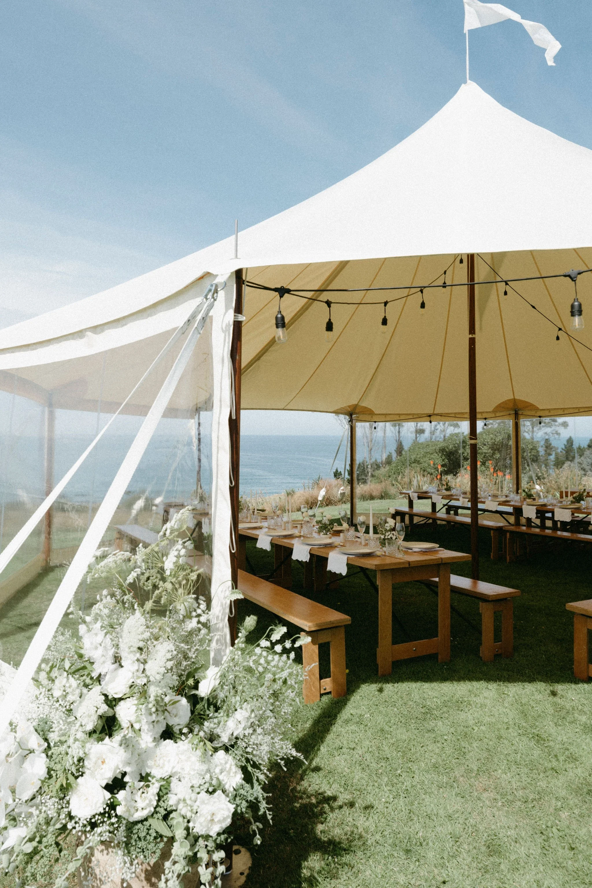 Madeline&Jamie'sWedding_marquee.jpg