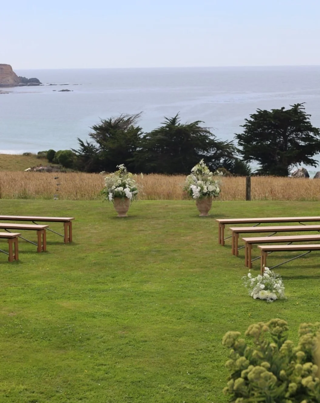 CEREMONY SETUP.jpg