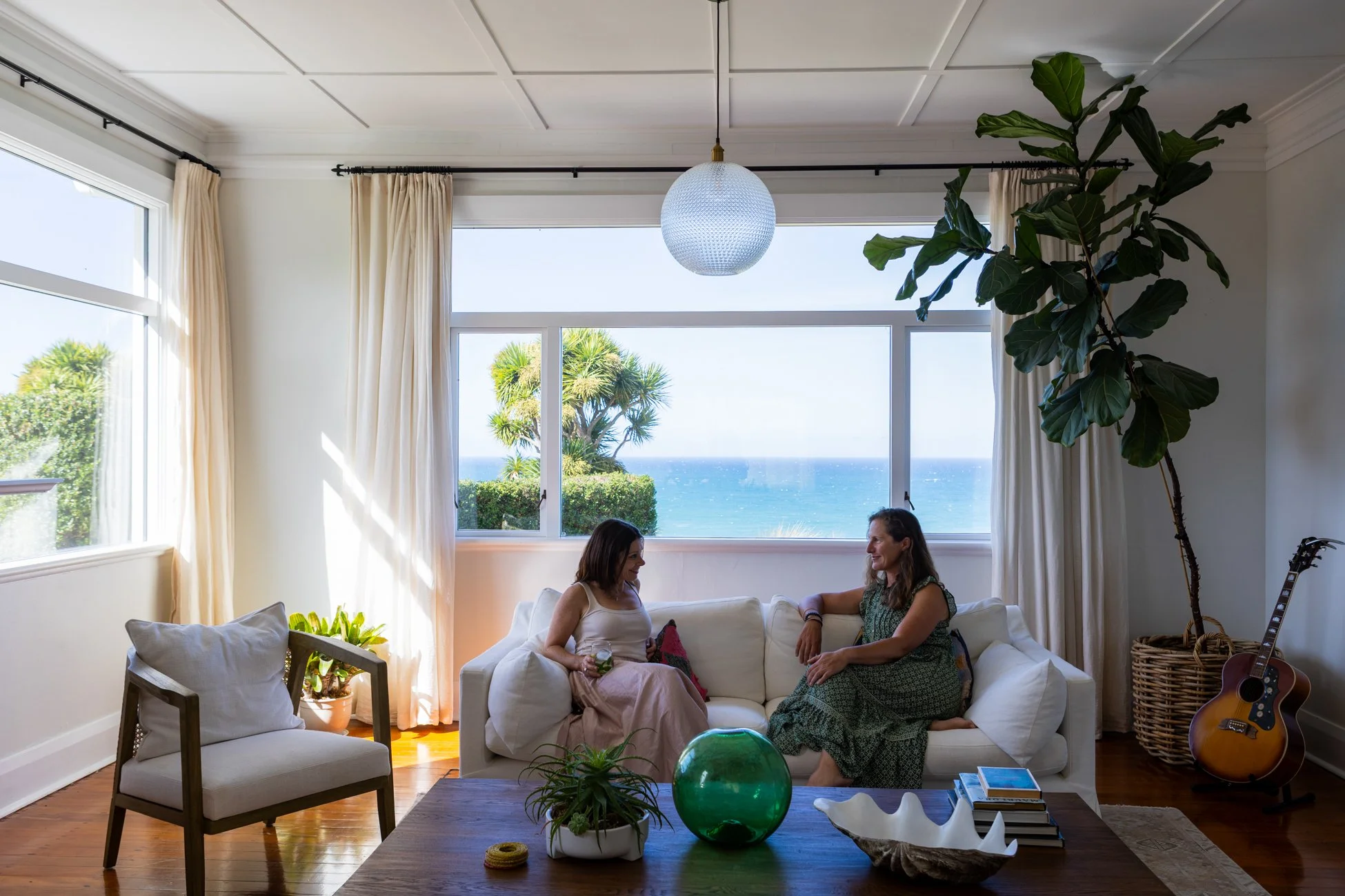 The Longhouse : A place where you'll find gentle community.jpg