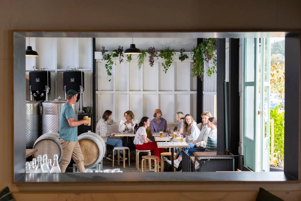 Arc Brewery
