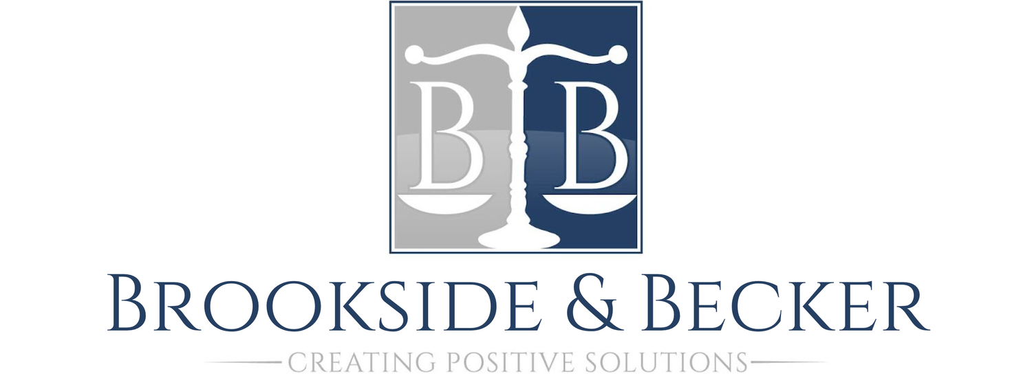 Brookside &amp; Becker