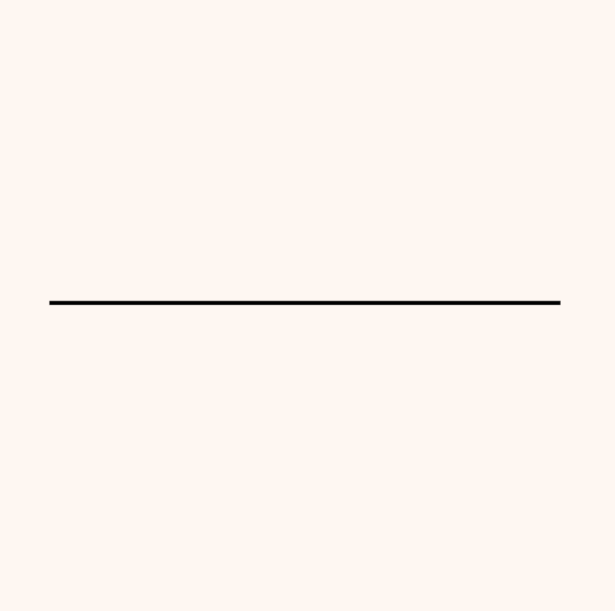 Screenshot 2025-04-25 at 7.48.52 PM.png