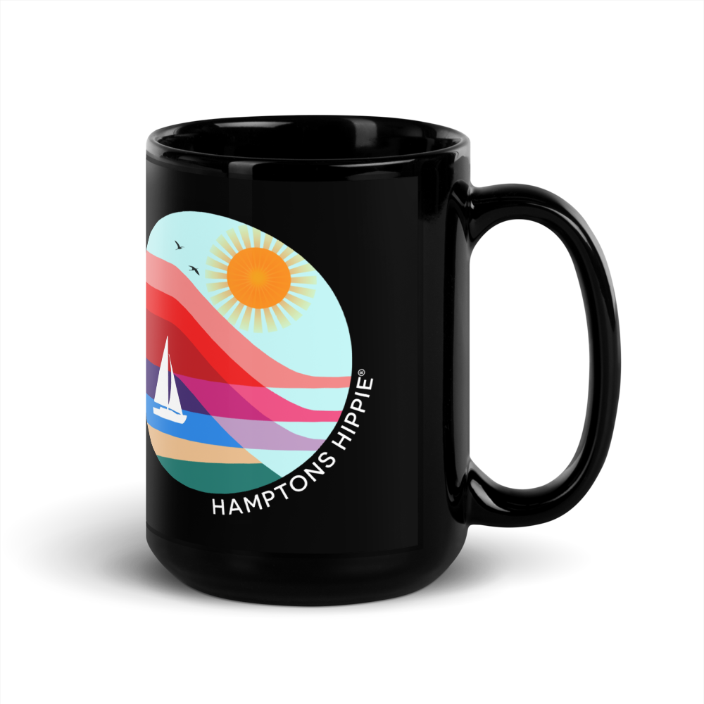 black-glossy-mug-black-15-oz-handle-on-right-6aa95e6a88cde.png