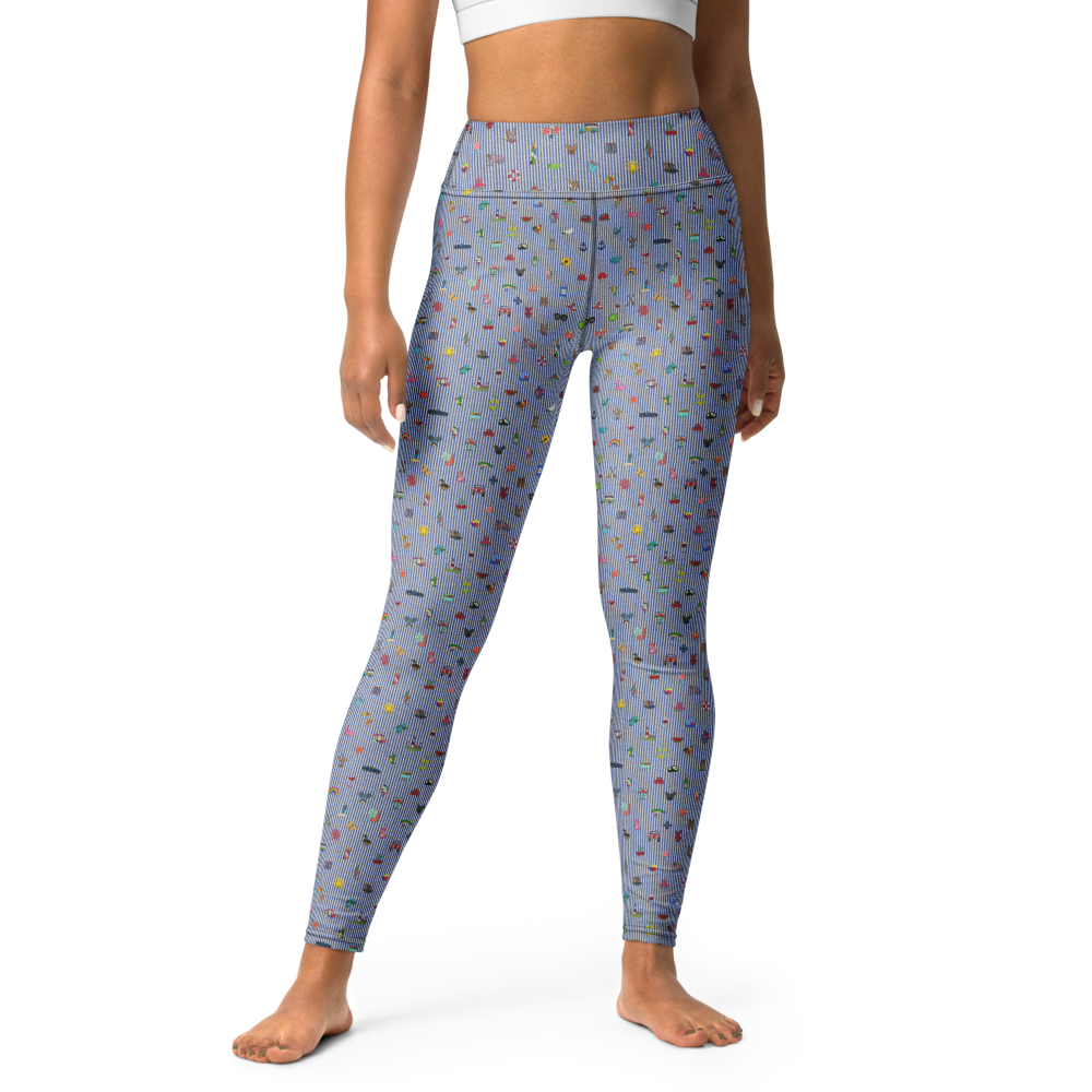 all-over-print-yoga-leggings-white-front-695dce2f1add6.png