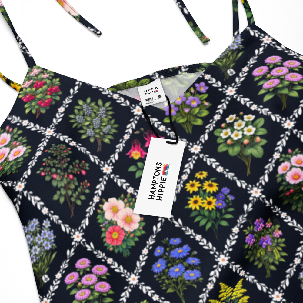 all-over-print-slip-dress-black-product-details-69e3ca97178bc.png