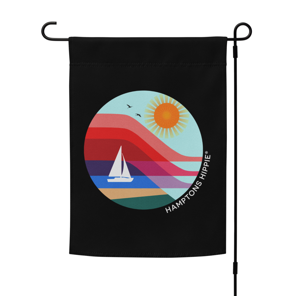 garden-flag-white-12x17-front-6aa970cfc79fe.png