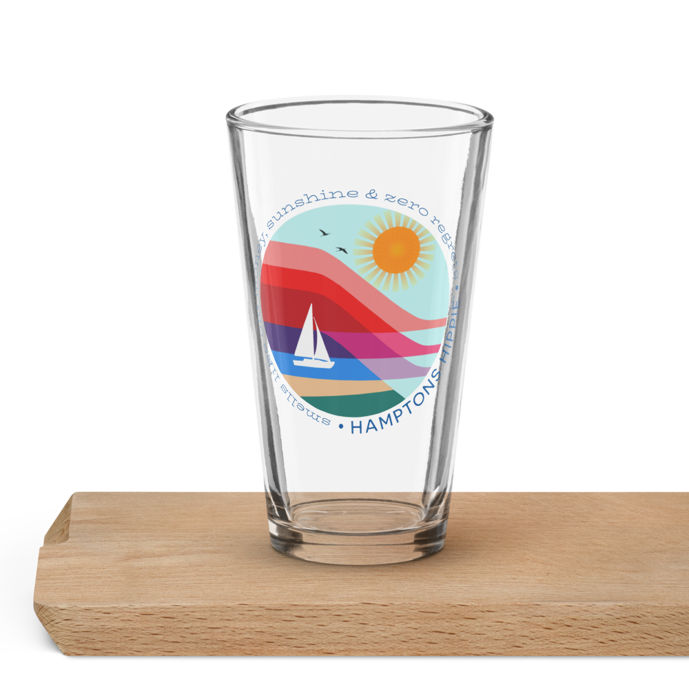 shaker-pint-glass-(16-oz)-16-oz-front-6aa975b7bb987.png