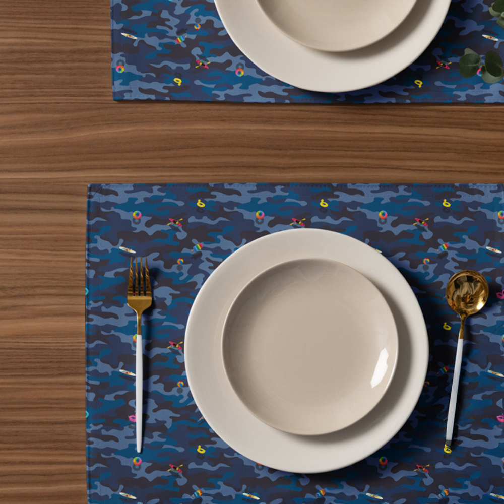 placemat-set-(4)-white-front-69534a1b420fe.png