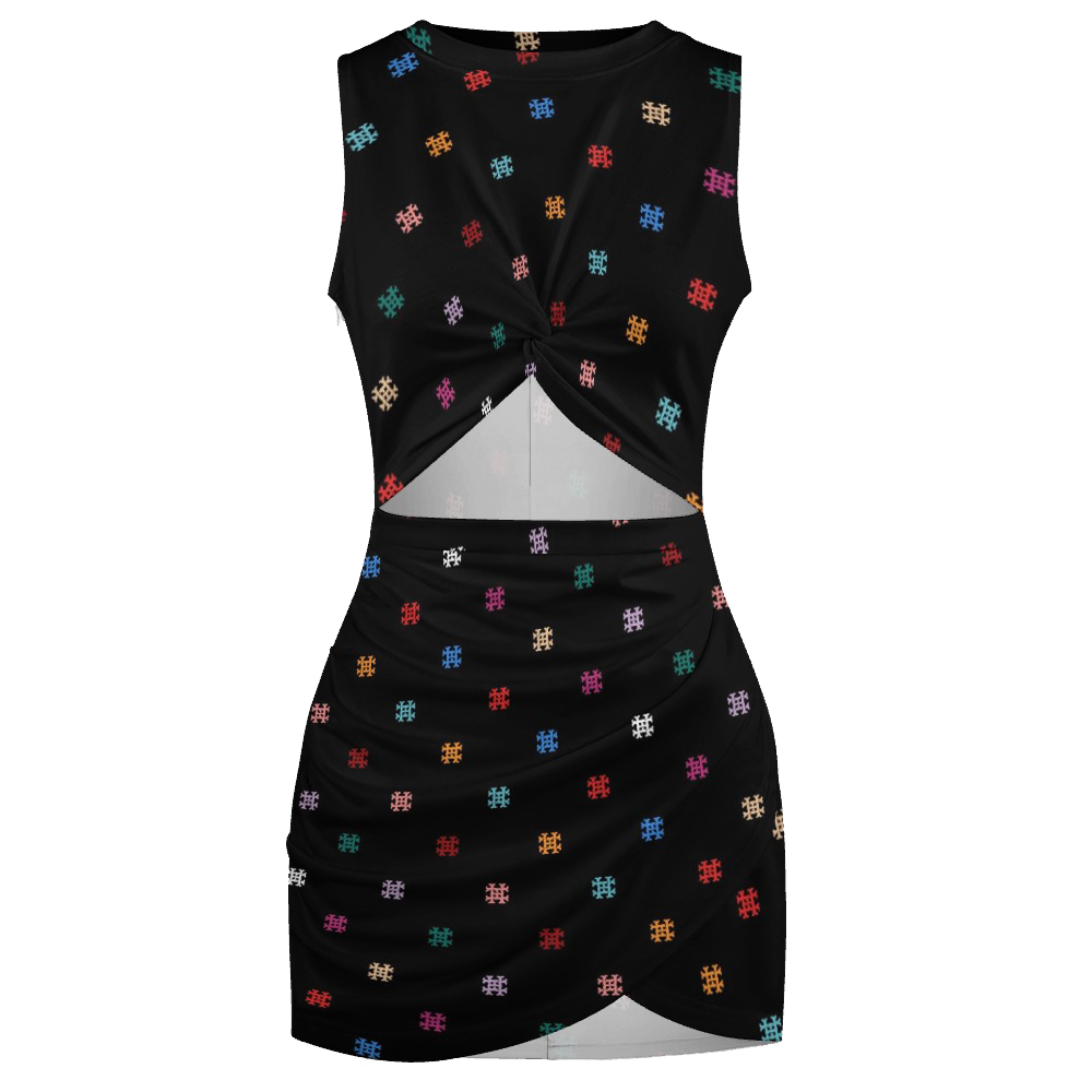 99a2de03fe575c7be7624f0503b6fb71.png