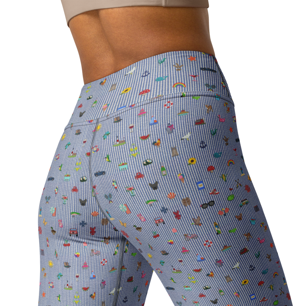 all-over-print-yoga-leggings-white-back-2-695dce2f1acda.png