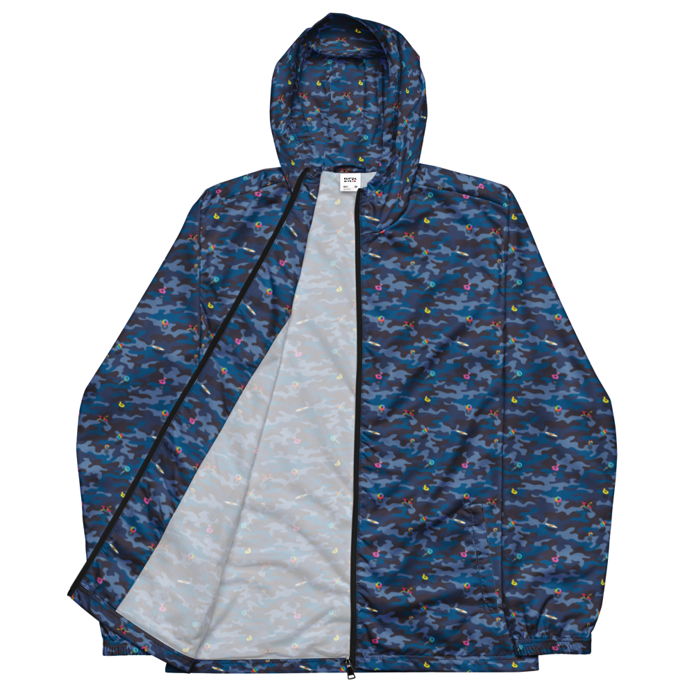 all-over-print-mens-windbreaker-black-front-69725a9577130.png