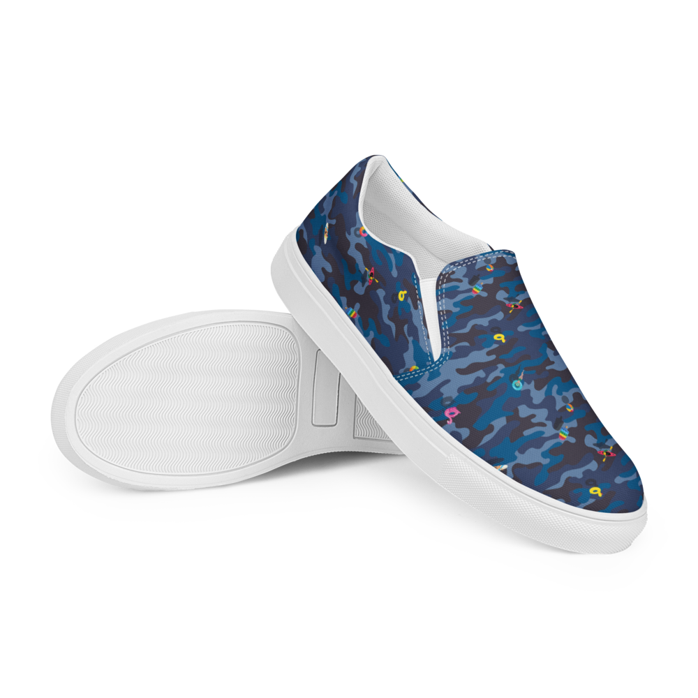 mens-slip-on-canvas-shoes-white-right-front-695c247116854.png