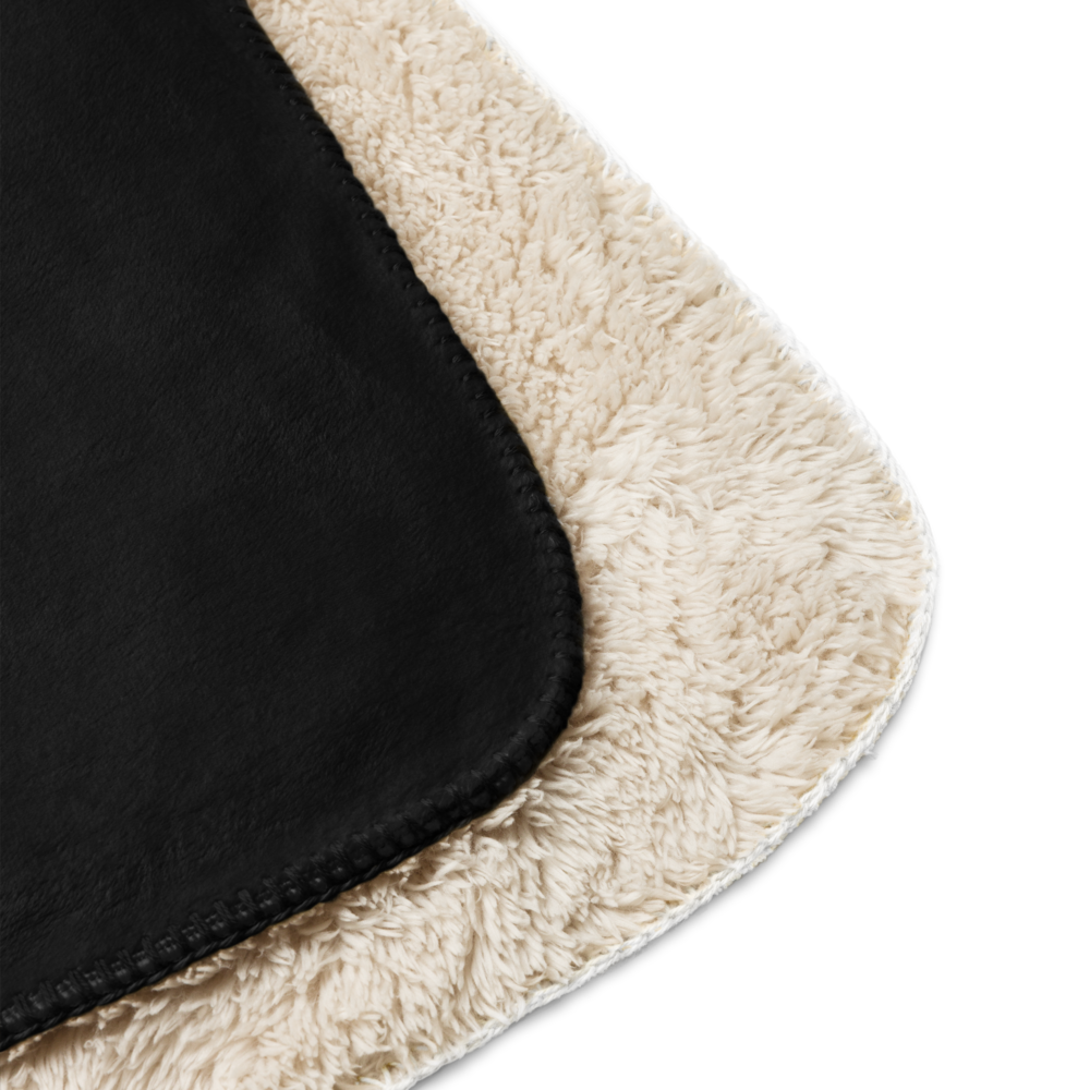 sublimated-sherpa-blanket-tan-50x60-product-details-694b149f7a594.png