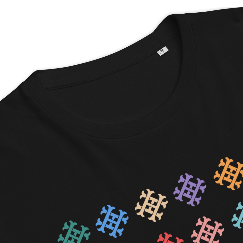 unisex-organic-ribbed-neck-creator-2.0-t-shirt-black-product-details-69e13d18eaa4a.png